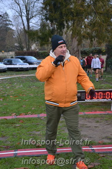 Trail de Mardie 2025/MARDIE_2025_00021.JPG